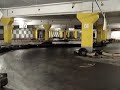 kartingi - tomex