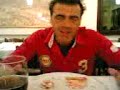buongustaio buongustaio