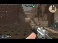 Warrock Gameplay Video [ Lenovo G570 ]