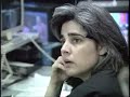 1993 11Alive WXIA Newsroom 1993 11Alive WXIA Newsroom