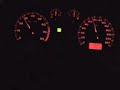 Ibiza 1.8 20V T ripresa in 5a 90-150