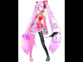 B3ST FANLOID EVAR!1!11!