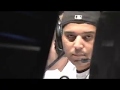 WCG 2011 Promotional Film