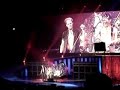 Van Halen - Somebody Get Me A Doctor (New Orleans) Van Halen - Somebody Get Me A Doctor (New Orleans)