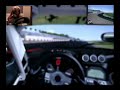 GTR2 movie Barcelonne Inboard GTR2 movie Barcelonne Inboard