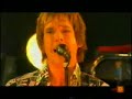 Per Gessle-Juni, Juli, Augusti-live Per Gessle-Juni, Juli, Augusti-live