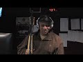 A SHORT FILM CLIP OF FUNKMASTER FLEX, KOOL DJ RED ALERT, MR. CEE & BUGSY 