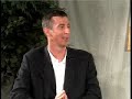TiECon07-Dan Hodges