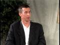 TiECon07-Dan Hodges