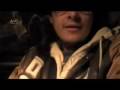 videos de New Episode Back Home
