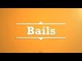 Pogopalooza 8: Bails
