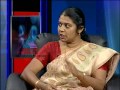 Learning efficiency in children -Doctor Live Feb 07 Part 1