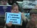 videos de A Vision of Students Today