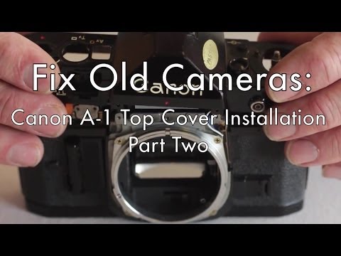 how to repair old shoes