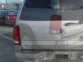 videos de 2006 Cadillac Escalade Woburn MA 01801