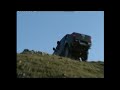 Mitsubishi l 200 Ralliart Mitsubishi l 200 Ralliart