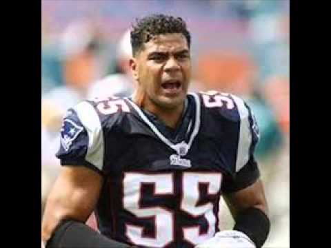 Junior Seau suicide: NFL player had brain disease CTE at time of