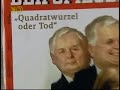 Extra3 - \"Schlüter Polen\" Extra3 - \"Schlüter Polen\"