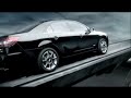 Lincoln MKZ Ramp