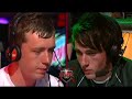 SF v BIR FIFA | EP 424 B | 2008 CGS World Championship Grand
