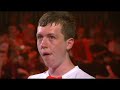 SF v BIR FIFA | EP 424 B | 2008 CGS World Championship Grand