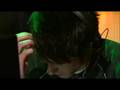 SF v BIR FIFA | EP 424 B | 2008 CGS World Championship Grand