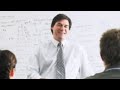 This is the last episode of section 3. This video connects all the dots, the puzzle should be clear as day after this vid. 