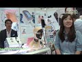 Click here to watch this video New Korean electrotherapy cosmetics machine - Beaution Plus by Danil SMC Co., Ltd.