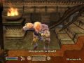 Let's Play TES4: The Shivering Isles 30 - The Greymarch