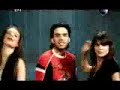ismail yk   bas gaza 2008 yep yeni klip