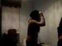 make love right na na naaaa