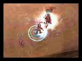 Tro Sinx PvP
