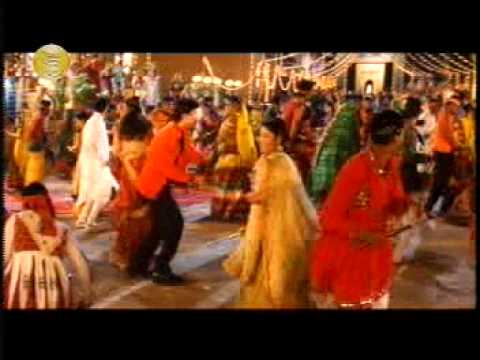 hindu