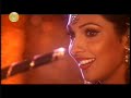hindu hindu