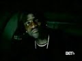 Fat joe Ft. Akon Soul survivor, Lean back (remix)