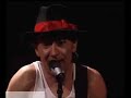 doctor deseo   corazón de tango