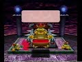 part two of the first 20 turn multiplayer round of mario party 4 for the nintendo gamecube. wario (duck), princess daisy (sunburntken), waluigi ( macdaddynook), and yoshi (ryukasakei) explore the mountainous jungles of shy guy's jungle jam in hopes of becoming the party star. mario party 4 expands on the 