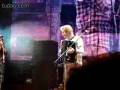 videos de Tobias Escher und jazzboy