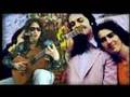 Assistir ao v�deo
