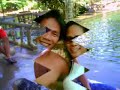 Sinanduloy Summer Special