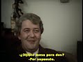 A Bit of Fry and Laurie: Steve McQueen? subtitulado