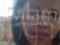Lannie - Mahal na Mahal Kita - Ariel Rivera