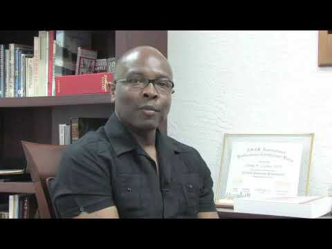 video-linktoworks-How to Become a Bounty Hunter