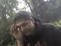 Al que vomite llamalo borracho (PANTUFLA)