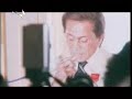 DANIELE MANCINI INTERVISTA VALENTINO GARAVANI RAIUNO
