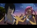Ayakashi - Trailer 2