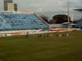 GOL JOGADOR FRONTINI GOL JOGADOR FRONTINI