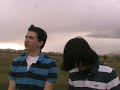 Macbeth: Acts III & IV (Part 2) Macbeth: Acts III & IV (Part 2)