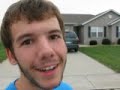 The Great Big Mac EP-2