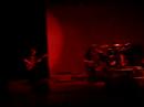 Veil of Mourning Black - YYZ (Rush cover) Veil of Mourning Black - YYZ (Rush cover)